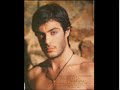 Tios Buenos / hot boys Tios Buenos / hot boys