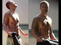 Tios Buenos / hot boys