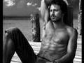 Tios Buenos / hot boys