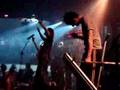 Assistir ao v�deo