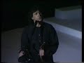 DALARAS-KONIORDOU \"EROTOKRITOS\" (MEGARO MOUSIKHS 1994) DALARAS-KONIORDOU \"EROTOKRITOS\" (MEGARO MOUSIKHS 1994)