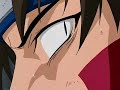 kiba-pic.html