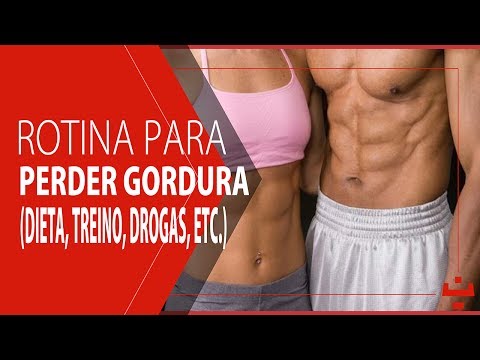 gordura - Página oficial no facebook: http://www.facebook.com/leandrotwinoficial Canal de motivação Twin: http://www.youtube.com/motivacaotwin Deseja comprar suplement...