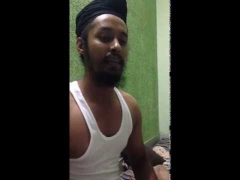 Latest Punjabi Song Patli jehi mutiyar mundeyoo