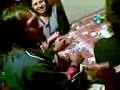 las groserias de chatin 1