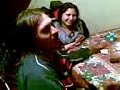 las groserias de chatin 1