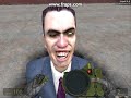 get fun with g-man.
i`m thinking to make a comic about breen`s life.
enjoy it