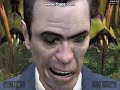 get fun with g-man.
i`m thinking to make a comic about breen`s life.
enjoy it