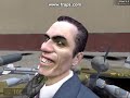 get fun with g-man.
i`m thinking to make a comic about breen`s life.
enjoy it
