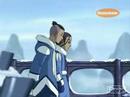 Avatar-Ветром стать