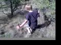 The Chase