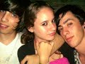 Resumen 2009, los amo !