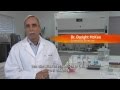 The Lifeplus Virtual Tour: Part 1 - Introduction by Dr Dwight McKee