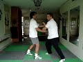 wing-chun-training-chi-sao-exercises.html