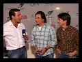 Portf�lio Aquiles Orfei - Making of DVD Chit�ozinho e Xoror�