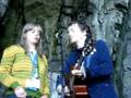 Damien-Rice-and-Ingr