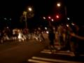 videos de GO HUSKIES CHANT
