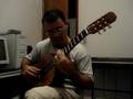 LIGAÇÃO A COBRAR - O TEMA