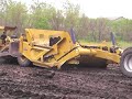 K-Tec 1453 loading Black Clay (pushloaded) K-Tec 1453 loading Black Clay (pushloaded)