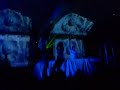 Frito Master C/ Gringas - Rush Festival S�o Luis Ma Brazil
