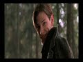 hannibal-rising-what-have-you-done-now.html