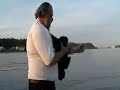 Guide Pêche Québec Yofish Esturgeon Fleuve Alain Dore Guide Pêche Québec Yofish Esturgeon Fleuve Alain Dore