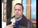 MOLFETTA. Riaprir� il Beatles Pub?