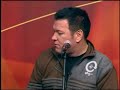 Smash Mouth - Walkin\ Smash Mouth - Walkin\