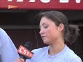 arizona-cheerleaders.html