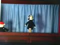 speed-up-potter-puppet-pals-in-mysterious-ticking-noise.html