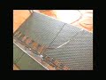 Rattan Sedia Rattan Sedia