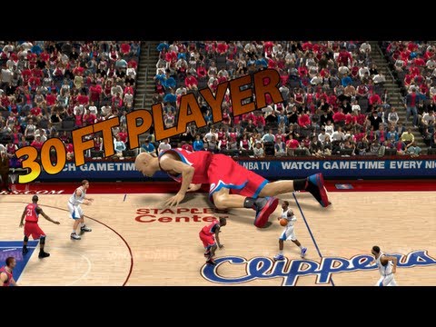 how to draw nba stars