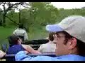 Ride In The Counry Ride In The Counry