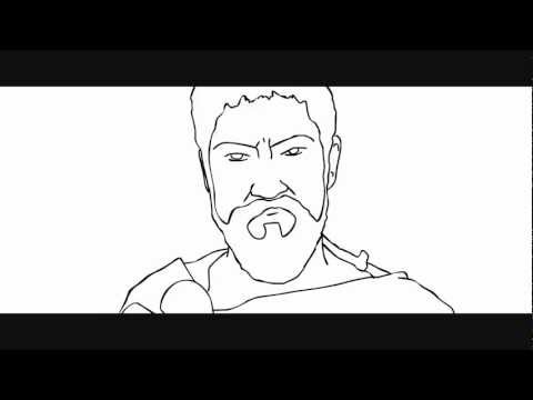 YouTube Preview Image