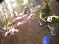 Bumb Move