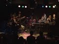 I Meant You No Harm-Jimmy\ I Meant You No Harm-Jimmy\