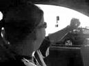 brendan-kitterman-tearing-up-the-mean-streets.html