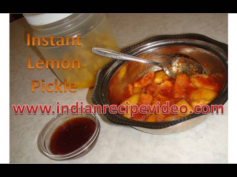 See video