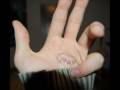 Assistir ao v�deo