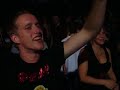 Dr. Lektroluv @ I Love Techno2007 - Federico Franchi - Cream