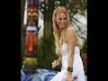 teledysk, klip, Ashlee Simpson,- Harder Everyday