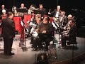 bobby shew &  las vegas brass band plays i can't get started march 23, 2007 concert. this one on our new cd smokin jazz, now available at www.lvbb.org
