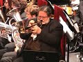bobby shew &  las vegas brass band plays i can't get started march 23, 2007 concert. this one on our new cd smokin jazz, now available at www.lvbb.org