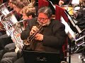 bobby shew &  las vegas brass band plays i can't get started march 23, 2007 concert. this one on our new cd smokin jazz, now available at www.lvbb.org
