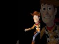 Click here to watch this video Bonus Points Reminder 
