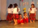 Linggo ng Wika: NokNok and Moki