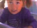 JUGANDO BELL