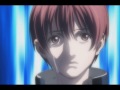 Antes-Anime mix ( Taku & Rimi - Haruka & Takayuki)