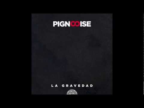 La Enfermedad Pignoise