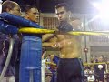 nelson alvares ucv